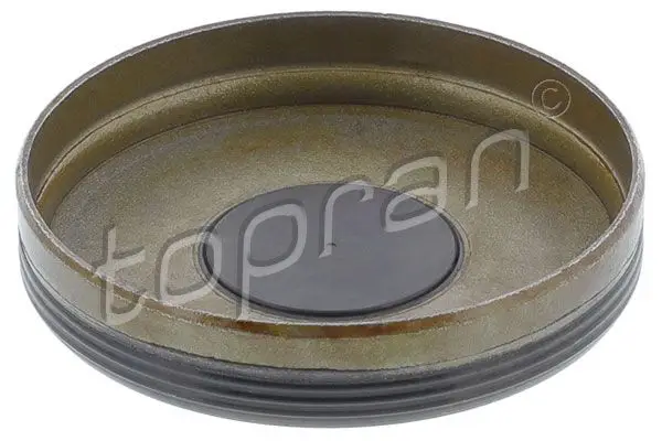 Eksantrik Mili Kapağı W203 02 > 07 Cl203 08 > 14 W204 07 > 14 W211 02 > 08 W212 09 > 15