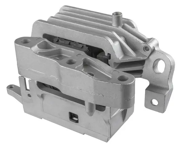 Motor Takozu 14 > 1-Seri (F40) 2-Seri (F44-F46) X1-X2