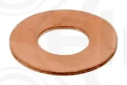 Conta Conta, Enjektör Tutucusu