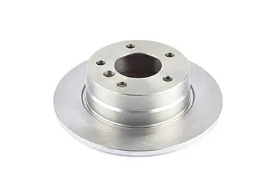 Fren Diski Arka Adet E81-E87 N43-N45-N46-M47n2 05-11