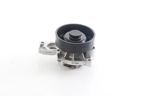 Devirdaim  2F45-F46-X1 F48-X2 F39 Mini F54-F55-F56-F57-F60 B47 14-