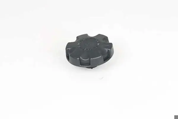 Radyatör Kapağı  E81-E82-E88-E90-E91-E92-E93-F20-F21-F22-F30-F31-F34-F35-4F32-F33-F36-F06-F07-F10-F11-F18-F12-F13-F01-F02-G30-G31-G38-G11-G12-8G14-G15-G16-X1 E84-X3 F25-X3 G01-X4 F25-X5 F15-X6 F16-X6 G06-X7 G07 Bm 05-19
