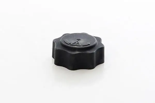 Radyatör Kapağı  Mini R50-R52-R53 Defender Freelander 1 Bm 98-16