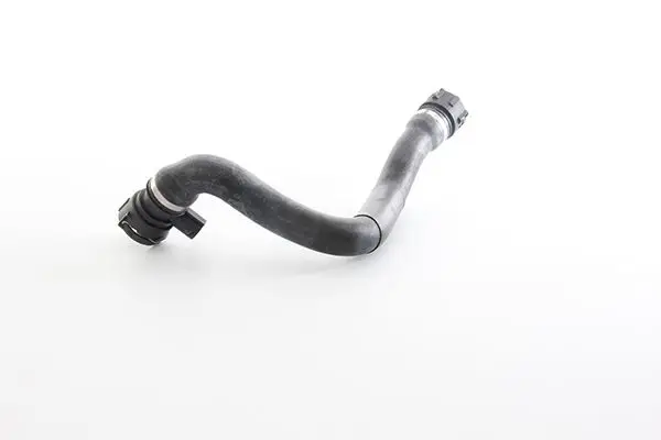 Radyatör Hortumu Alt  E38-E39 M62 96-98