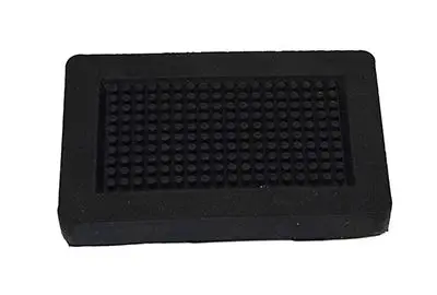 Debriyaj Pedal Lastiği  Transit M-12 M-15 Bm 92-