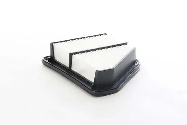 Hava Filtresi  Civic (Fk) Hb 1.4 09-11