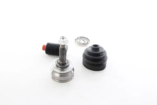 Aks Kafası Dış . Micra (K11) 1.3:1.4 93-02