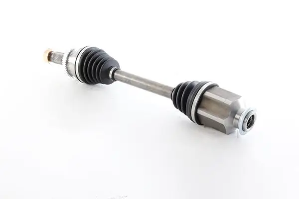 Aks Komple Ön Sağ ABS Lı : A/T Ix35 2.0 Dizel 2010-