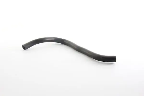 Radyatör Hortumu Üst   i30/Elantra 1.4-1.6 Benzin 2007-2012
