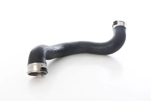 Turbo Hortumu Sağ  W204-212-207 M271 Cgı 10-13