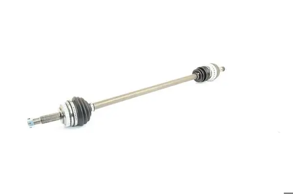 Aks Komple Ön Sağ  Astra F Vectra A 14Nv C14nz 14Se C14se C16nz X16sz C16se 91-01