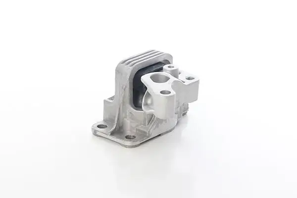 Motor Takozu Sağ Hidrolik Fluence/Megane III/Talisman 1.6 DCI 07-