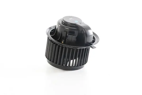 Kalorifer Motoru 87077 T5-T6-Touareg-Sharan-Q7 Bm 04-