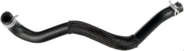 Kalorifer Hortumu Çıkış 14-19 Transit.V363 2.2Tdci-Ac