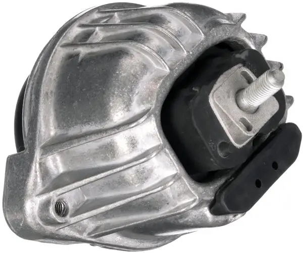 Motor Takozu On 05-13 1-Seri (E81-E87) 3-Seri (E90) Hidrolik