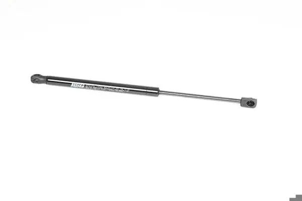 Bagaj Amortisörü  Duster / Duster Panelvan/Van Bm 10-