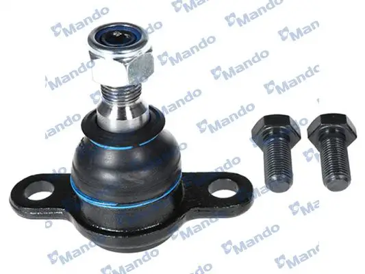 Rotil Alt 18740 / 14571 02