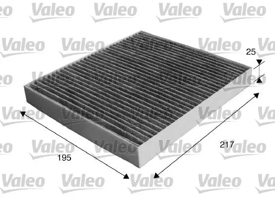 Kabin Filtresi (Fiat Freemont 2.0Jtd 2011-\ Jeep Patrıot 2.0Crd-2.2Crd4×4 2007-\Dodge 2.0Crd-2.2Crd 2006 -)