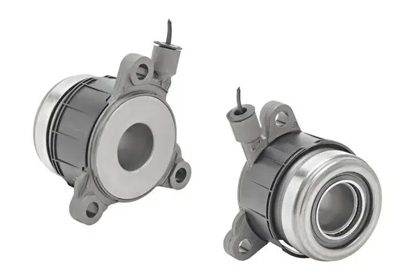 Debriyaj Rulmanı Hidrolik Toyota Corolla 2013-/ Mtm6 / Auris 2013-/ / Avensis 09-/ / C-Hr 16-/ / Yaris 11-/