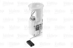 Yakıt Pompası Komple-5,38 Bar (VW Passat / Skoda Superb) Arm-Ahl-Apt-Adr-Apu-Aeb-Agz-Apr-Ack-Awt-Alz-Alt