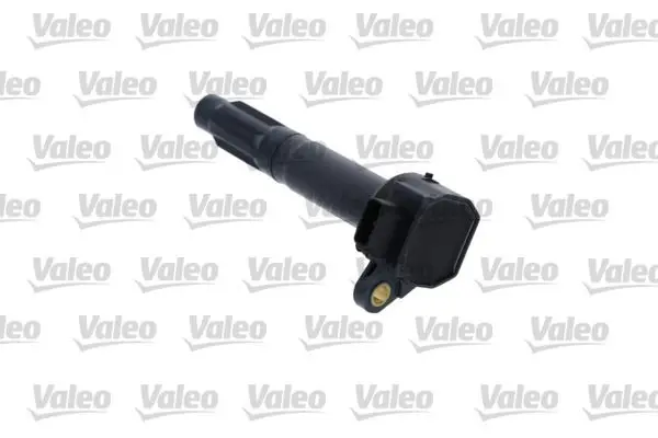 Ateşleme Bobini Subaru Legacy