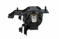 Motor Takozu 10-Polo-Jtta-Fabia-Toledo 1.2-1.4Tsi 1.6Tdi