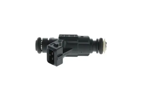 Benzin Enjektoru (Fiat Idea-Punto-Stilo 1.2-1.4 03 -)