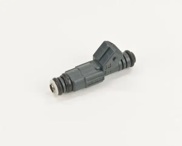 Benzin Enjektoru BMW E23-32-36