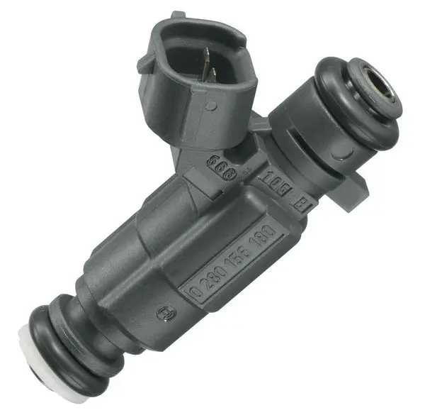 Benzin Enjektoru VW Phateon 03-06