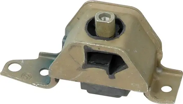 Motor Takozu Orjınal (Fiat Palio / Siena 1.6)