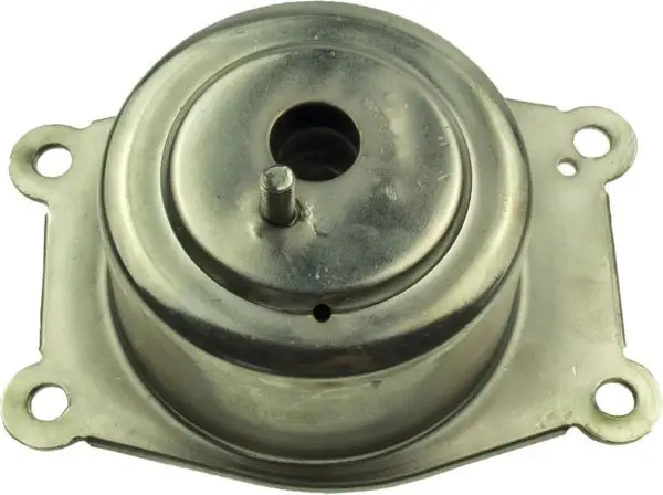 Motor Takozu (On-Sol) (Opel: Astra H 1.7 D-1.8 16V-2.0 16V-2.2 16V-Z17dtj-Z17dth-A17dtj-Z18xer-A)