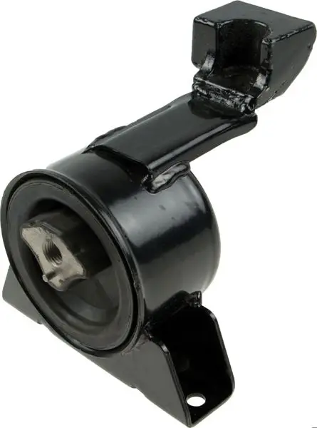 Motor Takozu (Daewoo: Nubira 1.6 -)