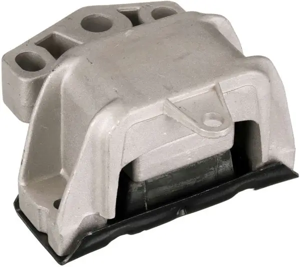 Motor Takozu (Seat Alhambra-10 / VW Sharan-10)