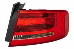 Audi A4 2008-2012 Model Arası Sağ Arka Stop Dış Taraf