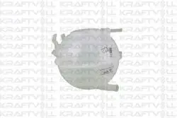 Radyatör Yedek Su Bıdonu Caddy III Beetle Passat / CC Golf V VI Jetta Scirocco Sharan Tiguan Touran A3 Tt Altea Leon Toledo Octavia Rapid Superb Yeti 04 >