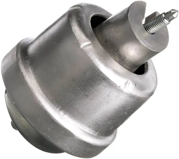 Motor Takozu Sol Vectra.B 2.0 16V *X20xev*