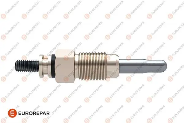 Psa / Erp Buji Isıtma Audi 80 100 Golf III Passat 1.6 2.0 D