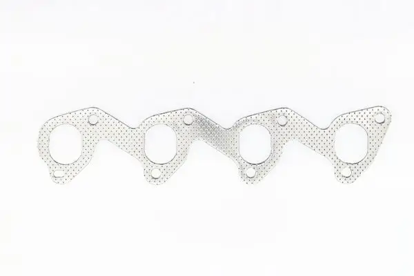Eksoz Manifold Conta Çelik Bhpa-Hcpa-Rwpa Ford Connect 1,800Cc TDI-TDCI