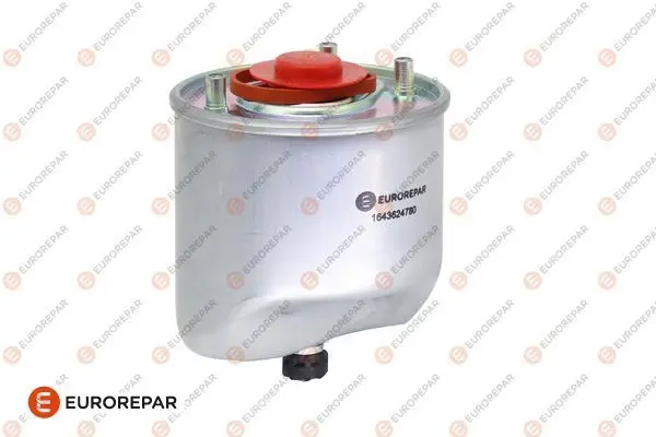 Mazot Filtresi Transit Courıer 14 / > B Max 12 / > Fiesta VI 08 / > Cmax II Focus III 11 / > S Max Galax