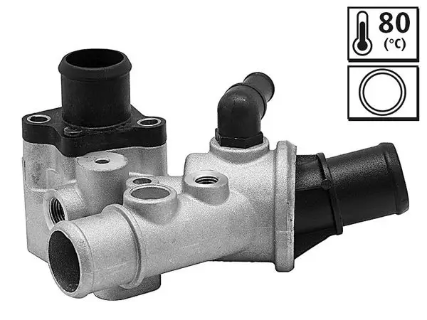 Termostat Alfa 145-146-155