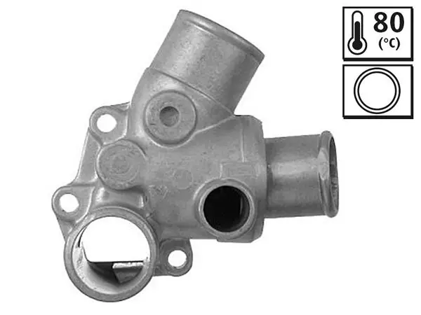 Termostat Fiat