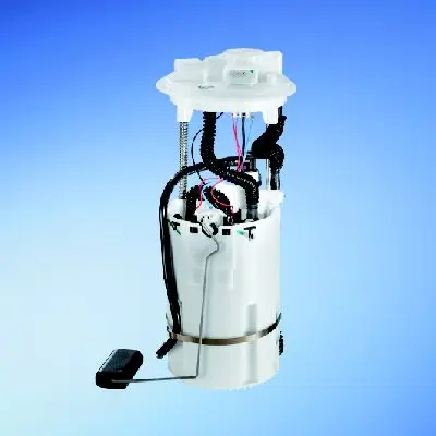 Yakıt Pompası Elektr. (Lancıa)