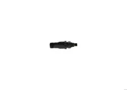 Komple Enjektör Mercedes W124 S124 W201 84-99
