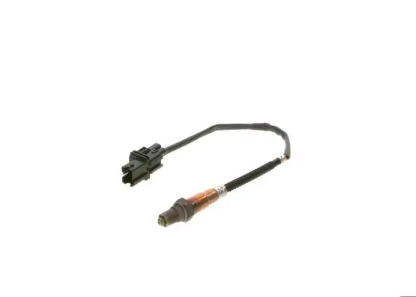 Oksijen Lambda Sensörü Benzin Subaru Legacy III 2.5 98-03