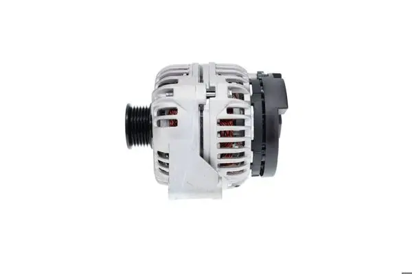Alternatör (Mercedes-Benz Ml 320 03.1998-09.2002, C 240 05.2000-05.2005, CLK 240