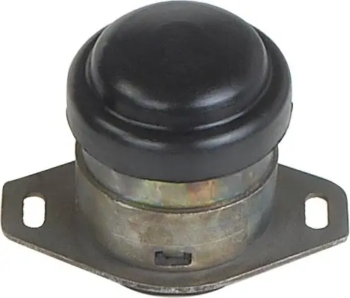 Motor Takozu (Citroen C5)