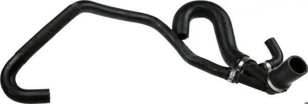 Termostat Su Pompası Bağlantı Hortumu (Land Rover Discovery II 99-04)
