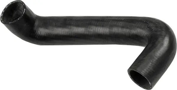 Termostat Su Pompası Bağlantı Hortumu (BMW E21 77-82 E30 82-93 E12 77-81 E28 81-87)