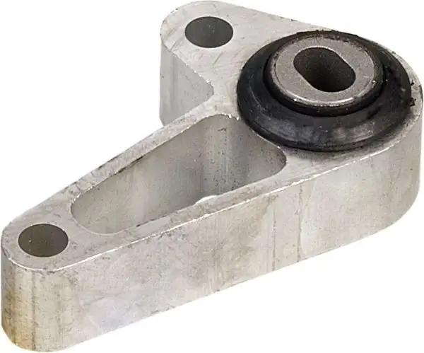 Motor Takozu Orjınal (Fiat Doblo 1.4 16V 09 -)