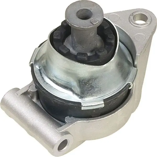 Motor Takozu Arka (Opel Astra G 2.0 16V 2.2 16V 2.0Dı 2.0Dtı 2.2Dtı Astra H Zafira A)